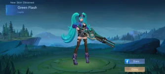 Screenshot_2023-02-07-01-18-47-358_com.mobile.legends.webp