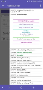 Screenshot_20230207-010757_OpenTunnel.webp