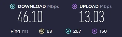 Speedtest.png