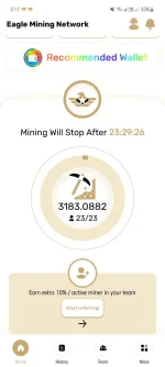 Screenshot_20230207_021748_Eagle Mining Network.jpg
