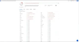 1675721211427.webp