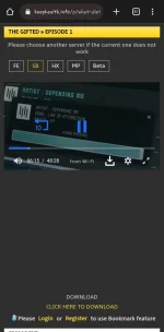 Screenshot_20230207_063225_Chrome.jpg