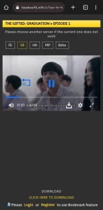 Screenshot_20230207_063641_Chrome.webp Screenshot_20230207_063641_Chrome.webp
