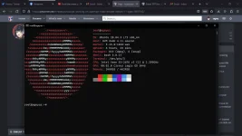 1675723737663.webp 1675723737663.webp