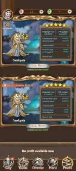 Screenshot_20230207-075539_LOC_I_Awakening.png