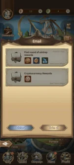 Screenshot_20230207-080005_LOC_I_Awakening.png