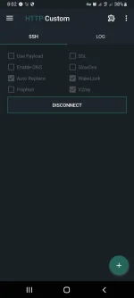 Screenshot_20230207-080251_HTTP Custom.webp Screenshot_20230207-080251_HTTP Custom.webp