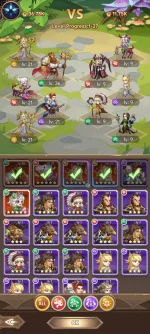 Screenshot_20230207-082423_LOC_I_Awakening.png