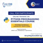 python2023.jpg python2023.jpg