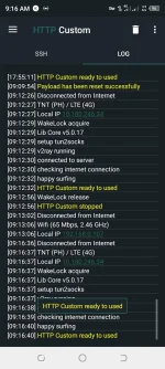 Screenshot_20230207-091642.webp