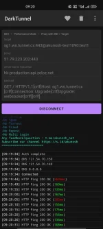 Screenshot_2023-02-07-09-20-36-04_80c9aff16ca3f042ac5498bc0b98b745.webp
