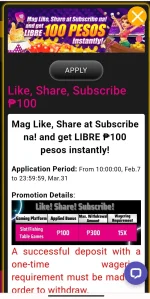 Screenshot_2023-02-07-10-13-00-369_com.android.chrome.webp Screenshot_2023-02-07-10-13-00-369_com.android.chrome.webp
