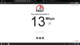 1675737339207.webp 1675737339207.webp