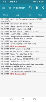 Screenshot_20230207_112038.webp Screenshot_20230207_112038.webp