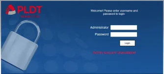 Screenshot 2023-02-07 113718.webp