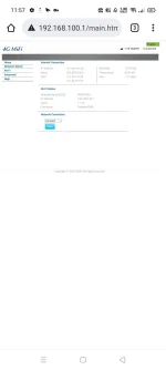 Screenshot_2023-02-07-11-57-24-57.webp