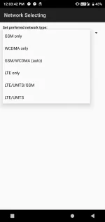 Screenshot_20230207-120343.webp