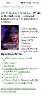Screenshot_2023-02-07-12-06-24-04_40deb401b9ffe8e1df2f1cc5ba480b12.webp