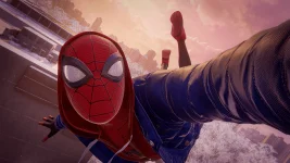 Spiderman1.webp