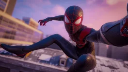 Spiderman2.webp