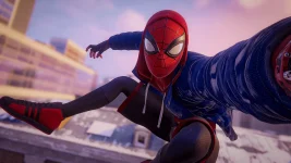 Spiderman3.webp