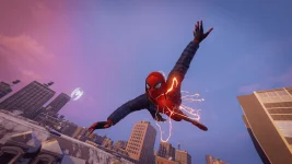Spiderman4.webp