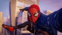 Spiderman5.webp