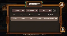 Screenshots_2023-02-07-12-28-08.webp