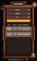 Screenshots_2023-02-07-12-26-24.webp