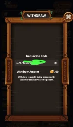 Screenshots_2023-02-07-12-21-37.webp