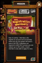 Screenshots_2023-02-07-12-06-51.webp