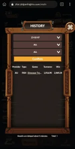 Screenshots_2023-02-07-09-59-07.webp