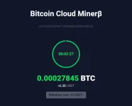 1675745470677.webp 1675745470677.webp