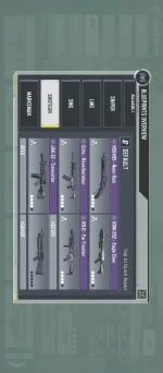 Screenshot_20230207-124838.png