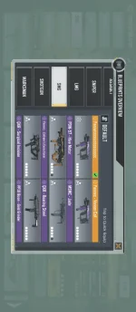 Screenshot_20230207-124827.png