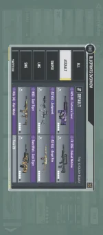 Screenshot_20230207-124813.png
