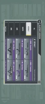 Screenshot_20230207-124756.png