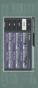 Screenshot_20230207-124751.png