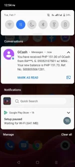 Screenshot_20230207-125427.webp