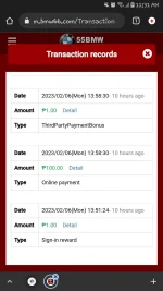 Screenshot_20230207-113117_Chrome.webp