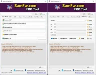 SamFw FRP v.3.2.webp SamFw FRP v.3.2.webp