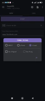 Screenshot_2023-02-07-13-12-09-913_ph.awoo.svpn.webp