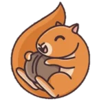 icon.webp icon.webp