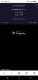Screenshot_20230207_135138.webp