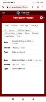 Screenshot_2023-02-07-14-08-28-576_com.android.chrome.webp
