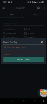Screenshot_2023-02-07-12-31-50-30_8661fb0cac2bd1584058d5e43ee5e019.webp