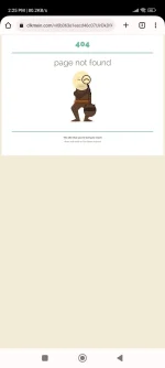 Screenshot_2023-02-07-14-25-24-289_com.android.chrome.webp Screenshot_2023-02-07-14-25-24-289_com.android.chrome.webp