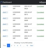 proof1.webp proof1.webp