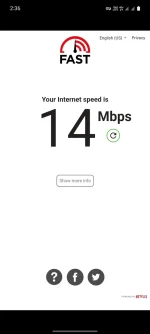 Screenshot_20230207-143604_FAST.webp