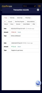 Screenshot_2023-02-07-15-43-14-944_com.gpk17.gbrowser.gstar28ph.gstar28phapk.webp